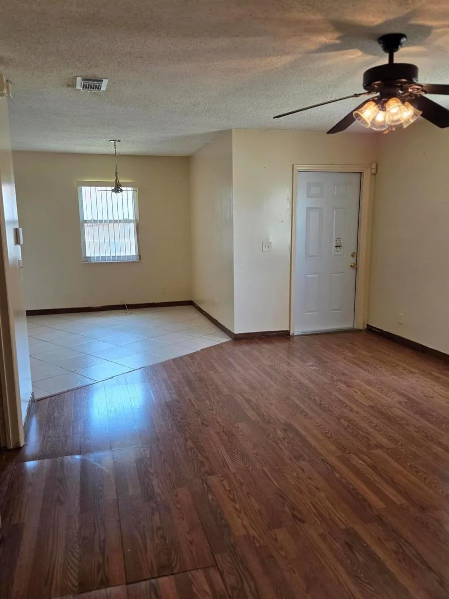 734 NE 1ST STREET Boynton Beach, FL 33435