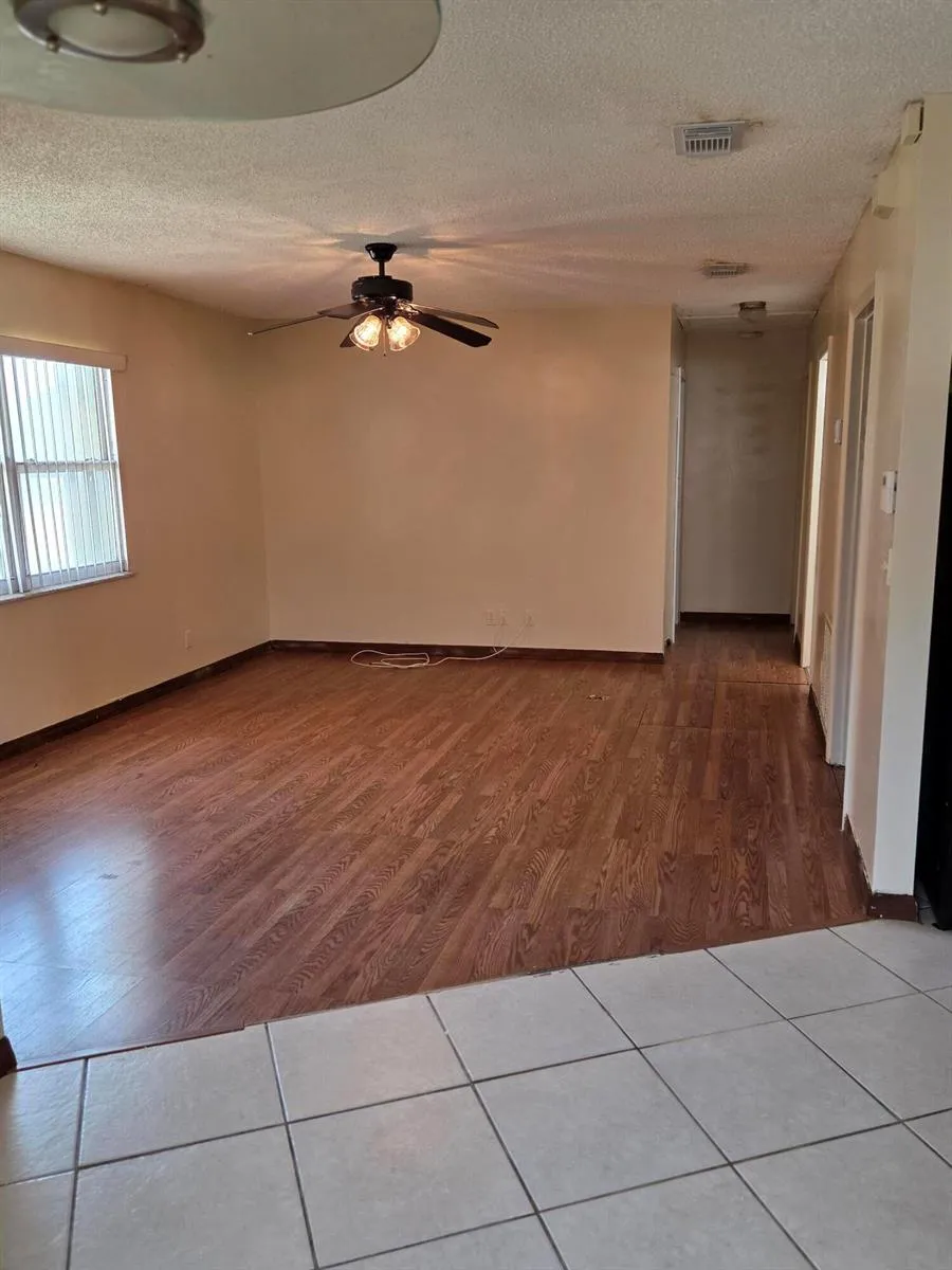 734 NE 1ST STREET Boynton Beach, FL 33435