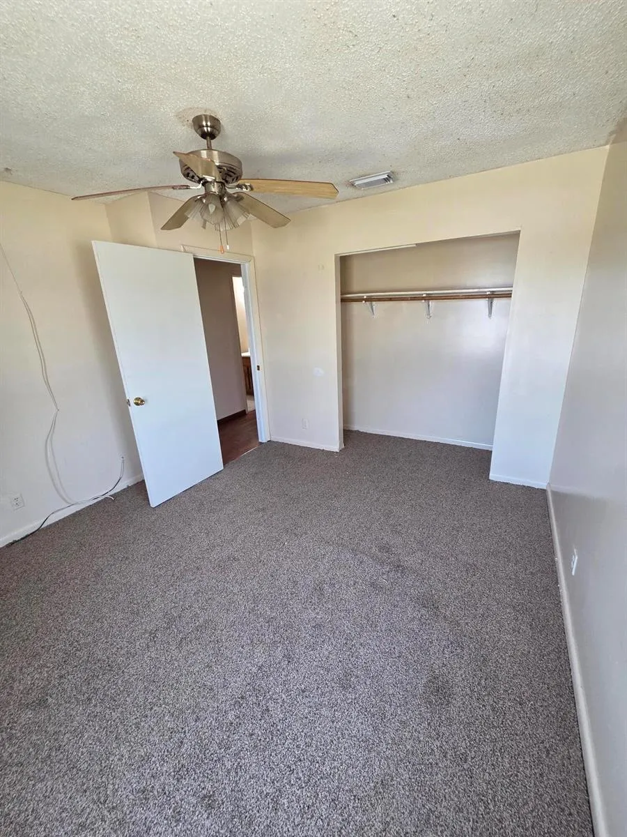 734 NE 1ST STREET Boynton Beach, FL 33435