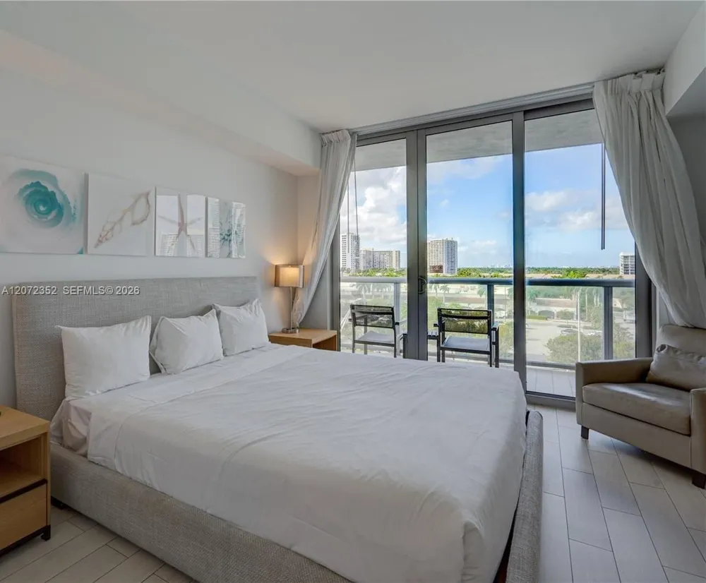 2602 E Hallandale Beach Blvd #R710 Hallandale Beach, FL 33009