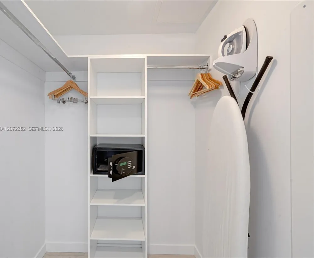 2602 E Hallandale Beach Blvd #R710 Hallandale Beach, FL 33009