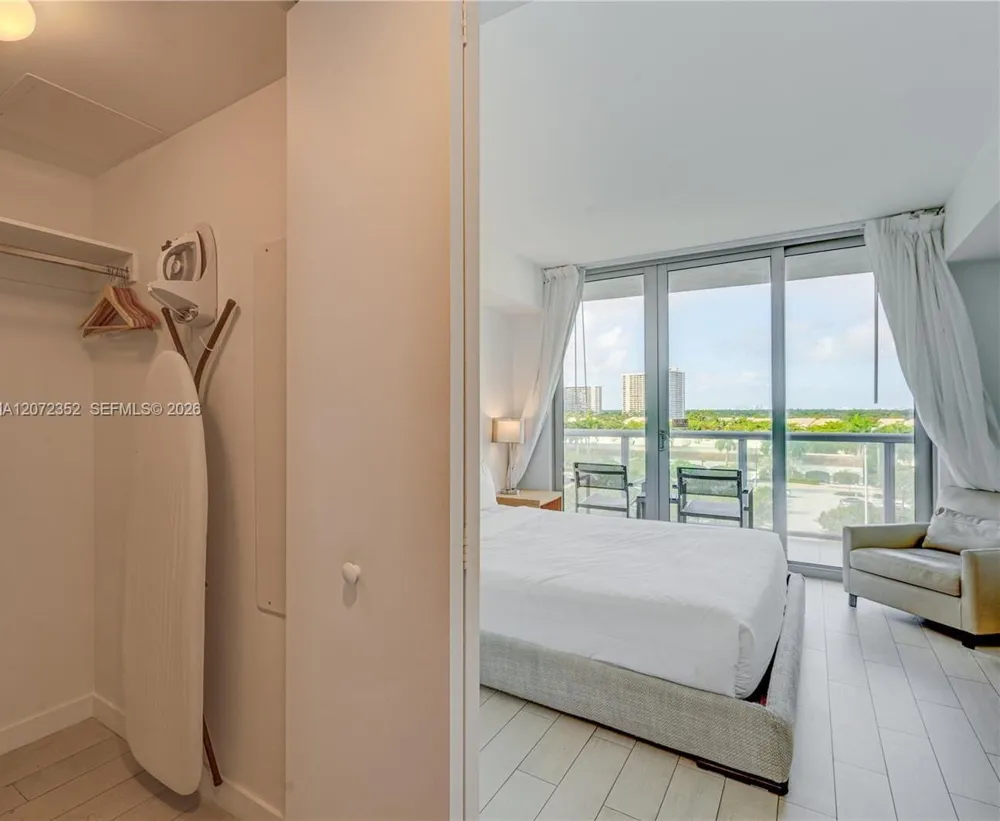 2602 E Hallandale Beach Blvd #R710 Hallandale Beach, FL 33009