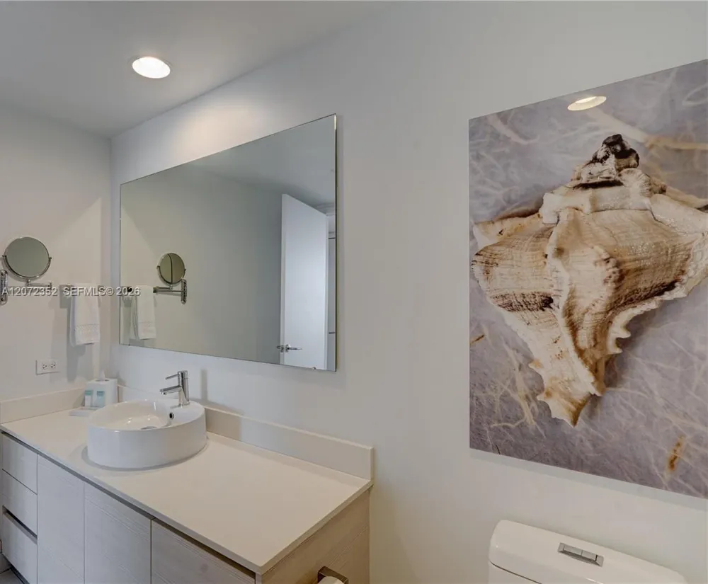 2602 E Hallandale Beach Blvd #R710 Hallandale Beach, FL 33009