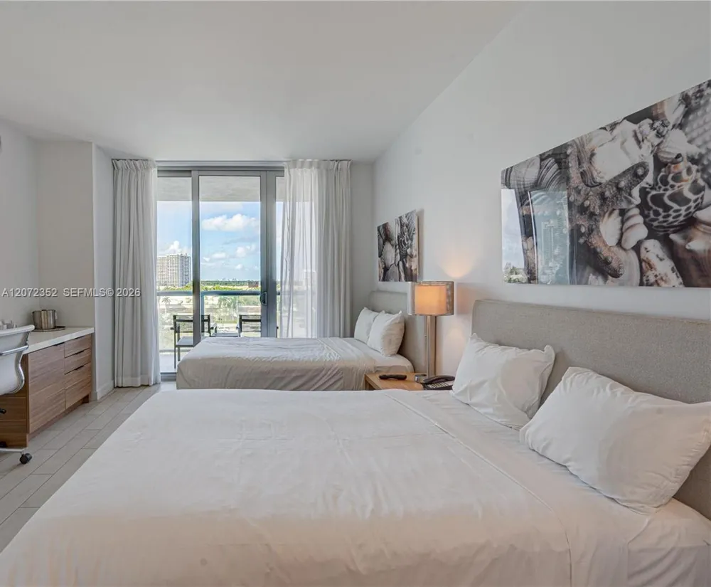 2602 E Hallandale Beach Blvd #R710 Hallandale Beach, FL 33009