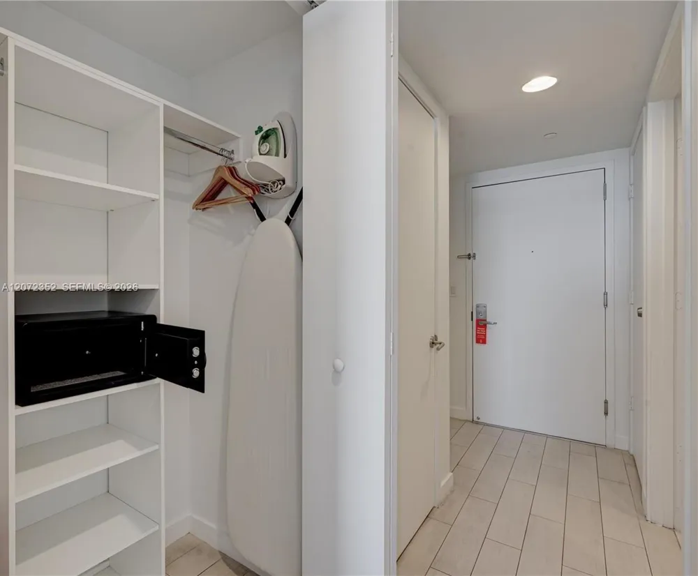 2602 E Hallandale Beach Blvd #R710 Hallandale Beach, FL 33009