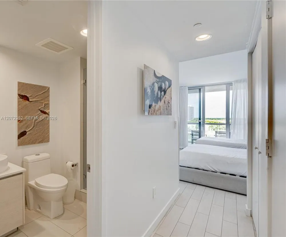 2602 E Hallandale Beach Blvd #R710 Hallandale Beach, FL 33009