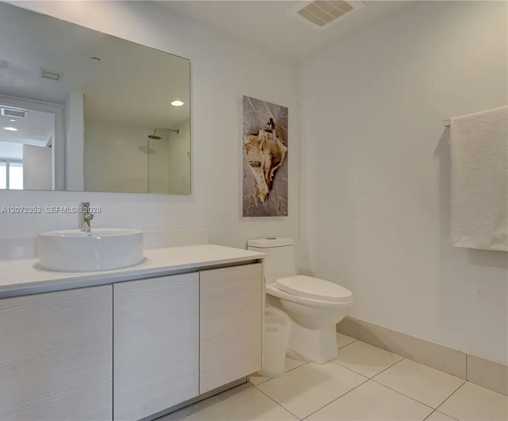 2602 E Hallandale Beach Blvd #R710 Hallandale Beach, FL 33009