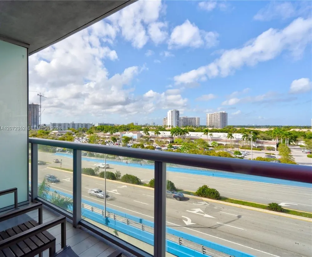 2602 E Hallandale Beach Blvd #R710 Hallandale Beach, FL 33009