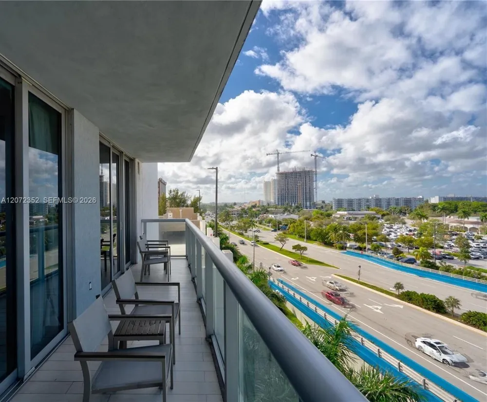2602 E Hallandale Beach Blvd #R710 Hallandale Beach, FL 33009