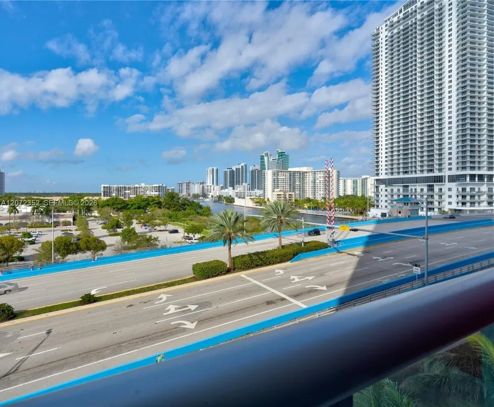 2602 E Hallandale Beach Blvd #R710 Hallandale Beach, FL 33009