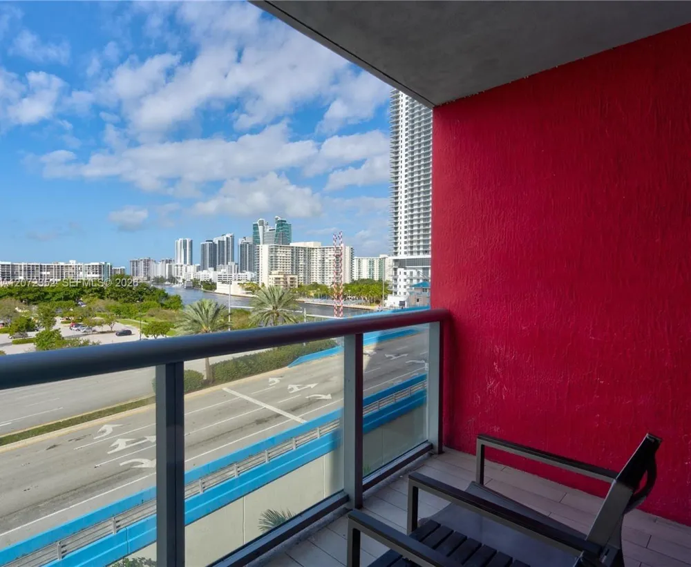 2602 E Hallandale Beach Blvd #R710 Hallandale Beach, FL 33009
