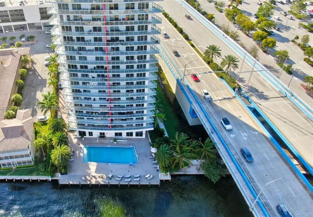 2602 E Hallandale Beach Blvd #R710 Hallandale Beach, FL 33009