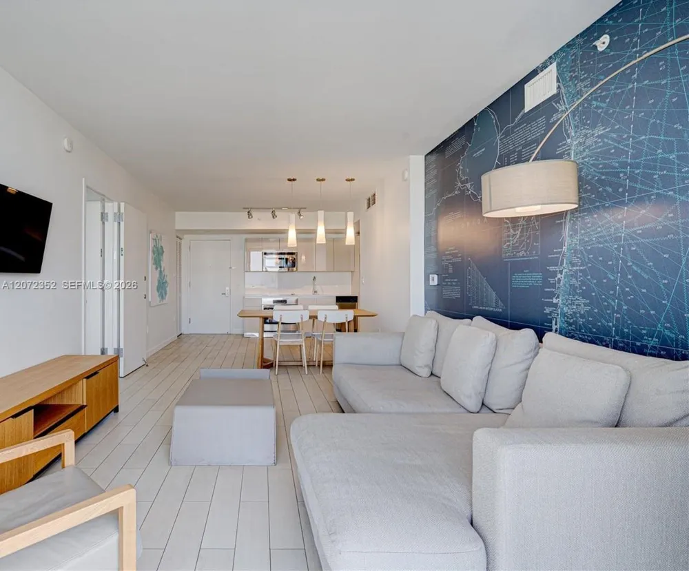 2602 E Hallandale Beach Blvd #R710 Hallandale Beach, FL 33009