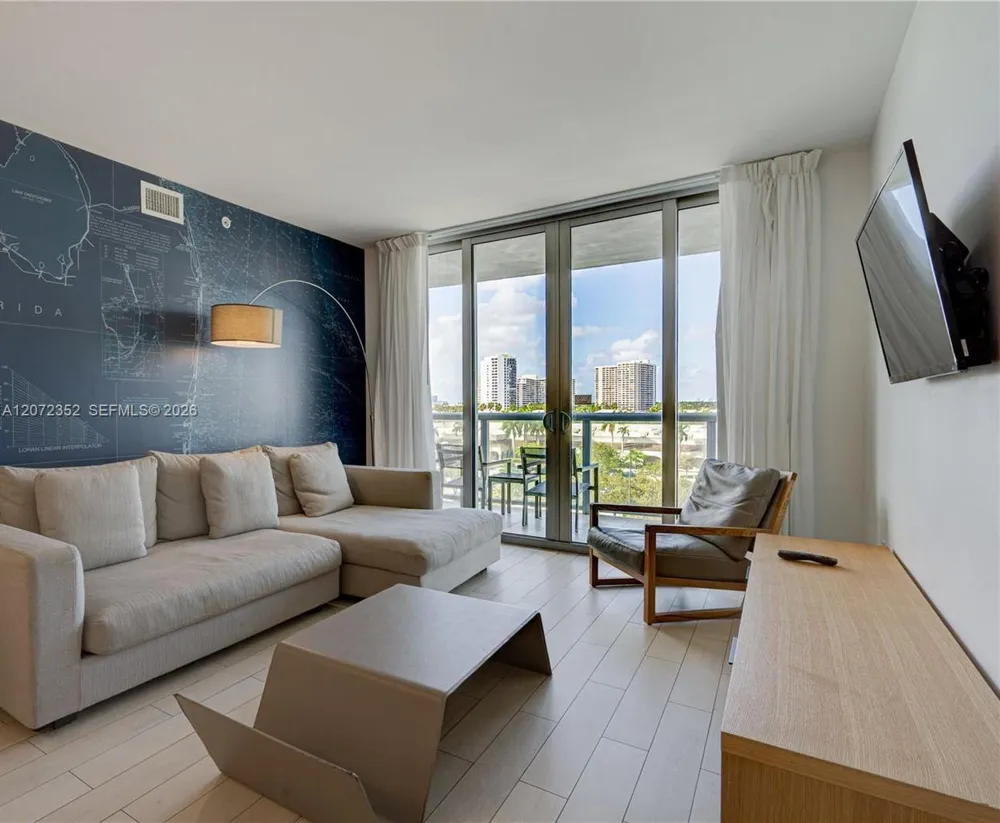 2602 E Hallandale Beach Blvd #R710 Hallandale Beach, FL 33009