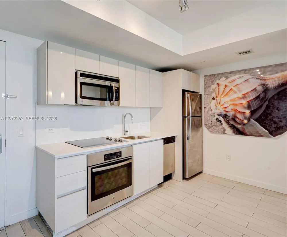 2602 E Hallandale Beach Blvd #R710 Hallandale Beach, FL 33009