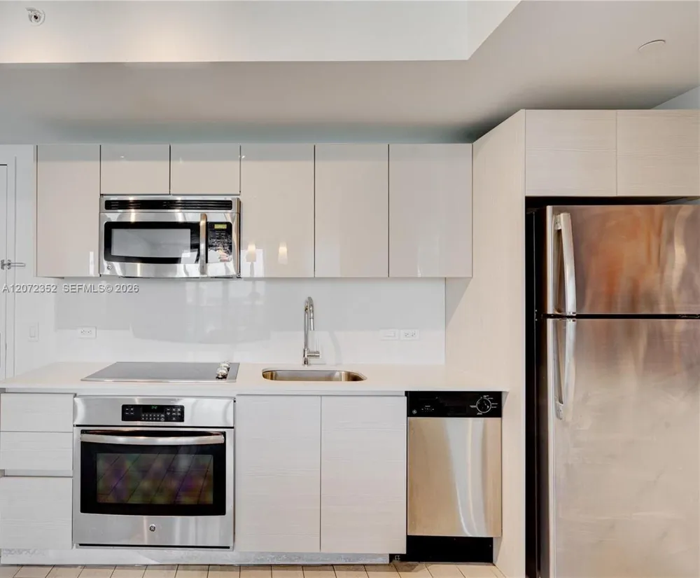 2602 E Hallandale Beach Blvd #R710 Hallandale Beach, FL 33009