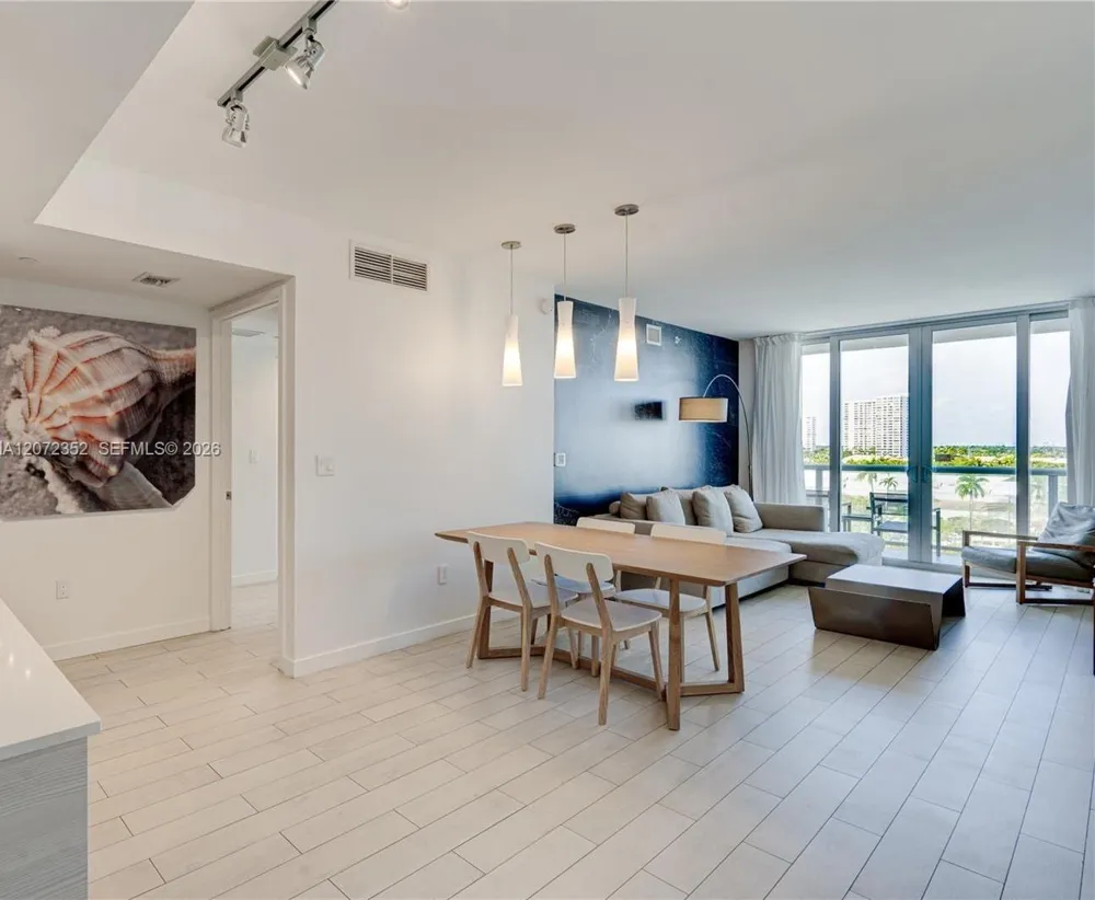 2602 E Hallandale Beach Blvd #R710 Hallandale Beach, FL 33009