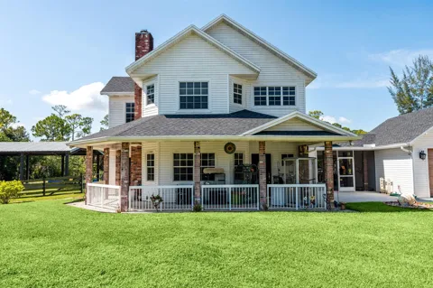 14366 73rd Street