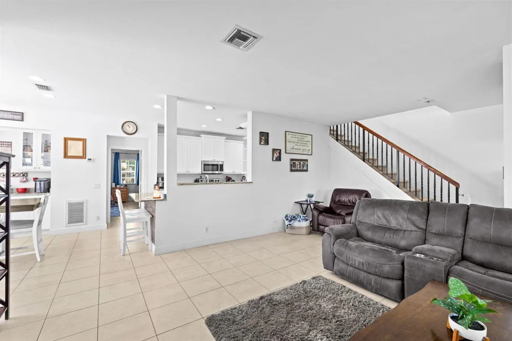 14366 73rd Street Loxahatchee, FL 33470