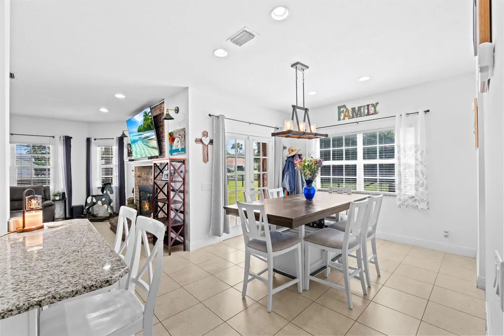 14366 73rd Street Loxahatchee, FL 33470