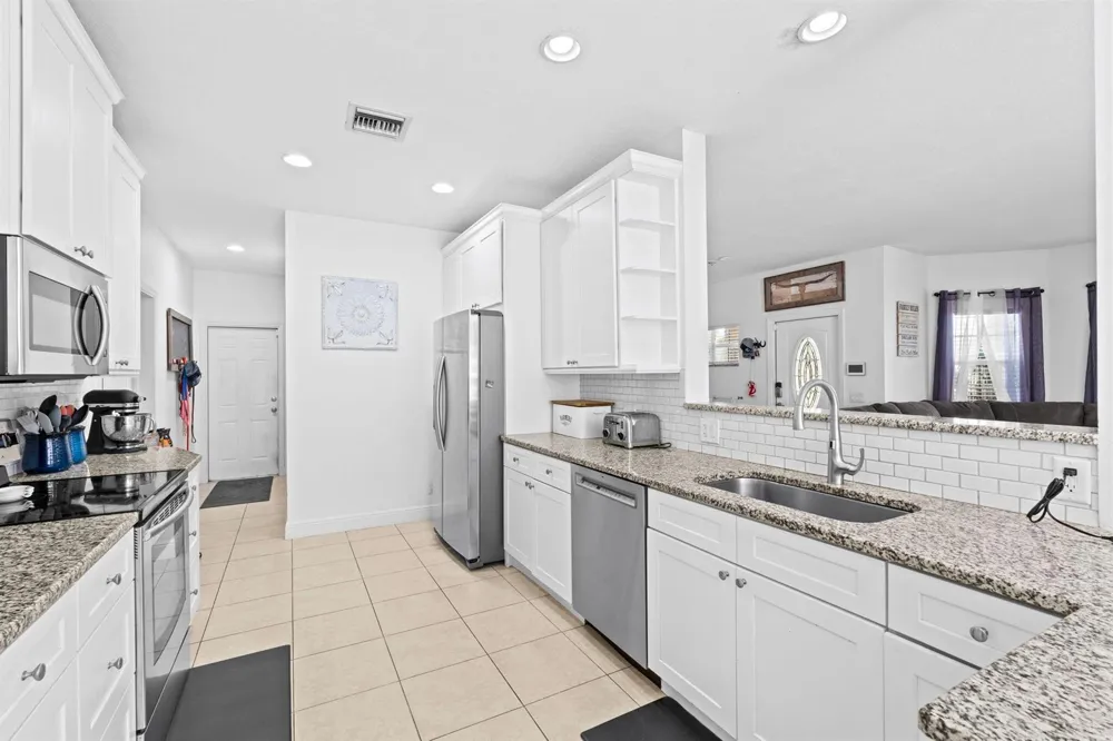 14366 73rd Street Loxahatchee, FL 33470