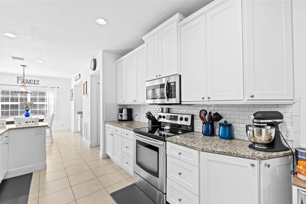 14366 73rd Street Loxahatchee, FL 33470