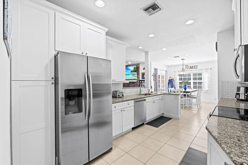 14366 73rd Street Loxahatchee, FL 33470