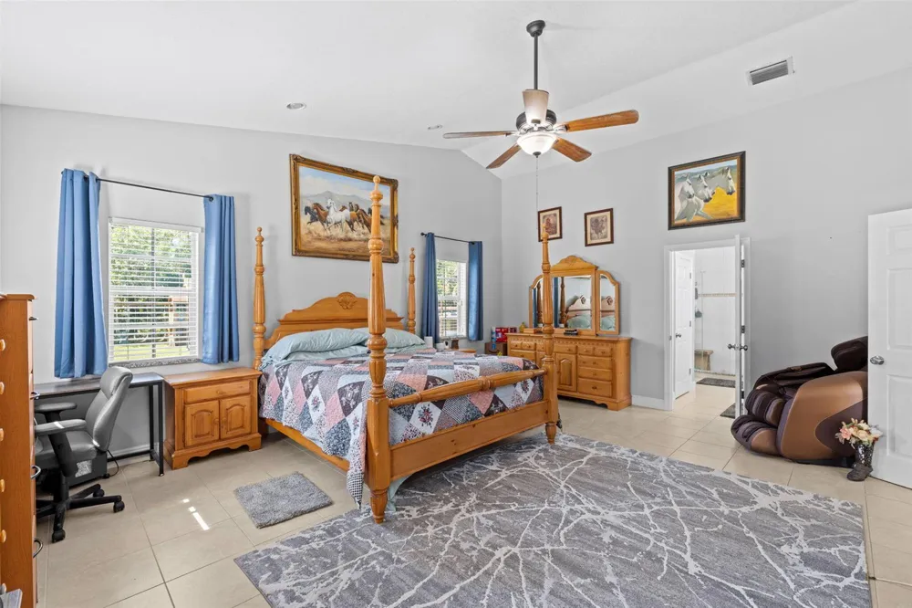 14366 73rd Street Loxahatchee, FL 33470