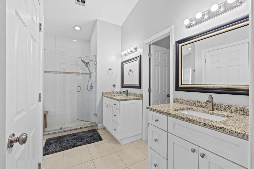14366 73rd Street Loxahatchee, FL 33470