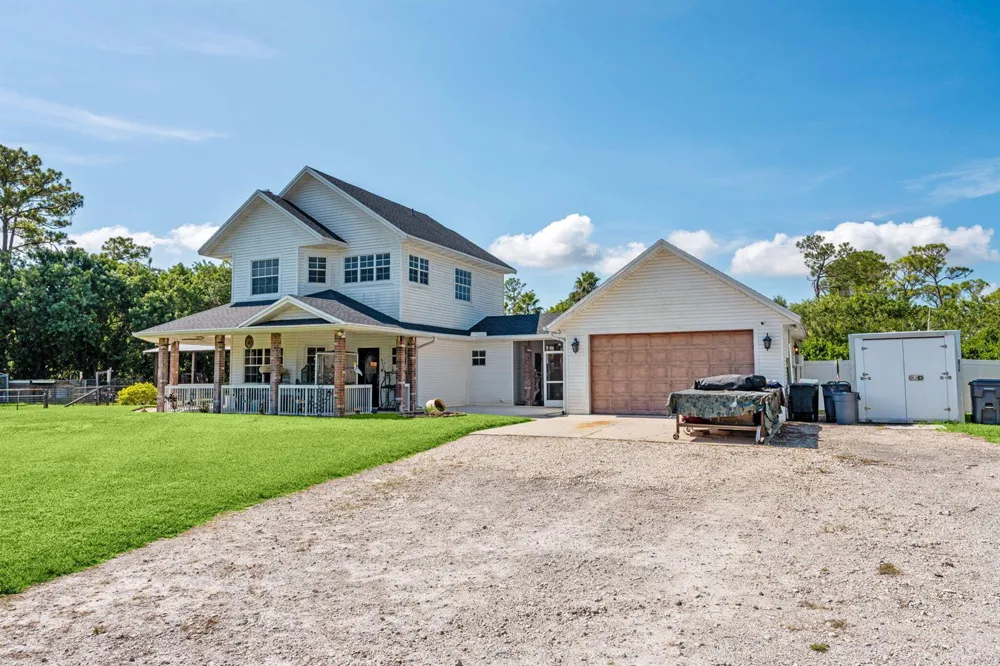 14366 73rd Street Loxahatchee, FL 33470