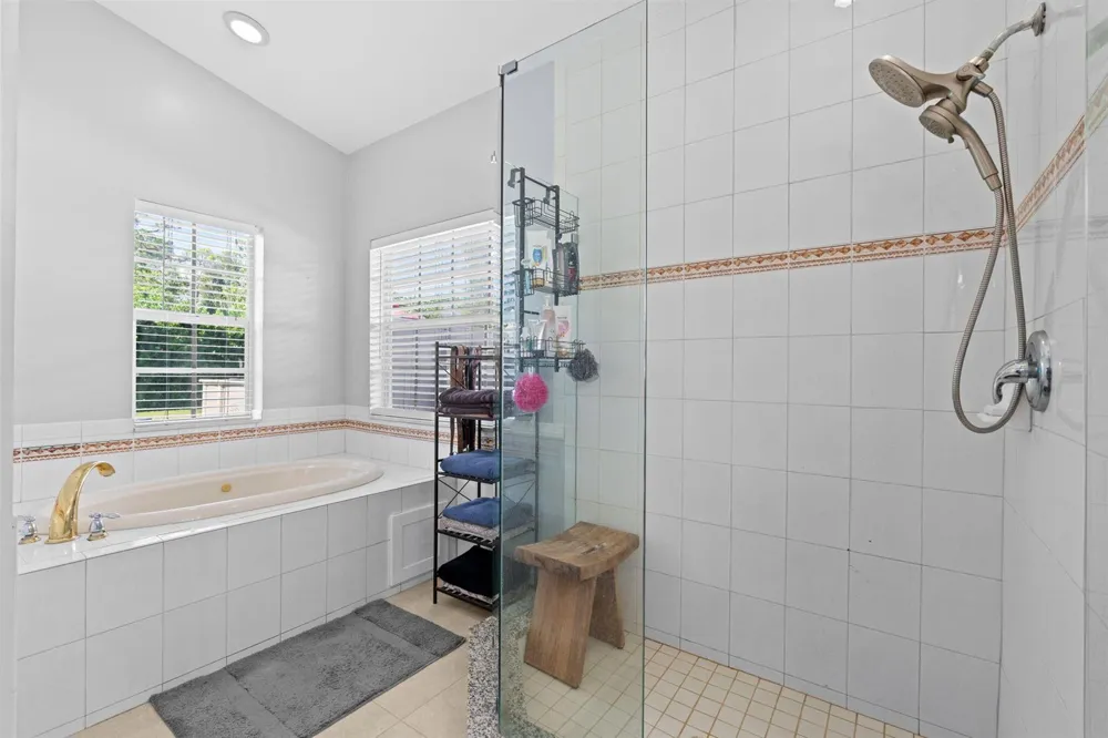 14366 73rd Street Loxahatchee, FL 33470