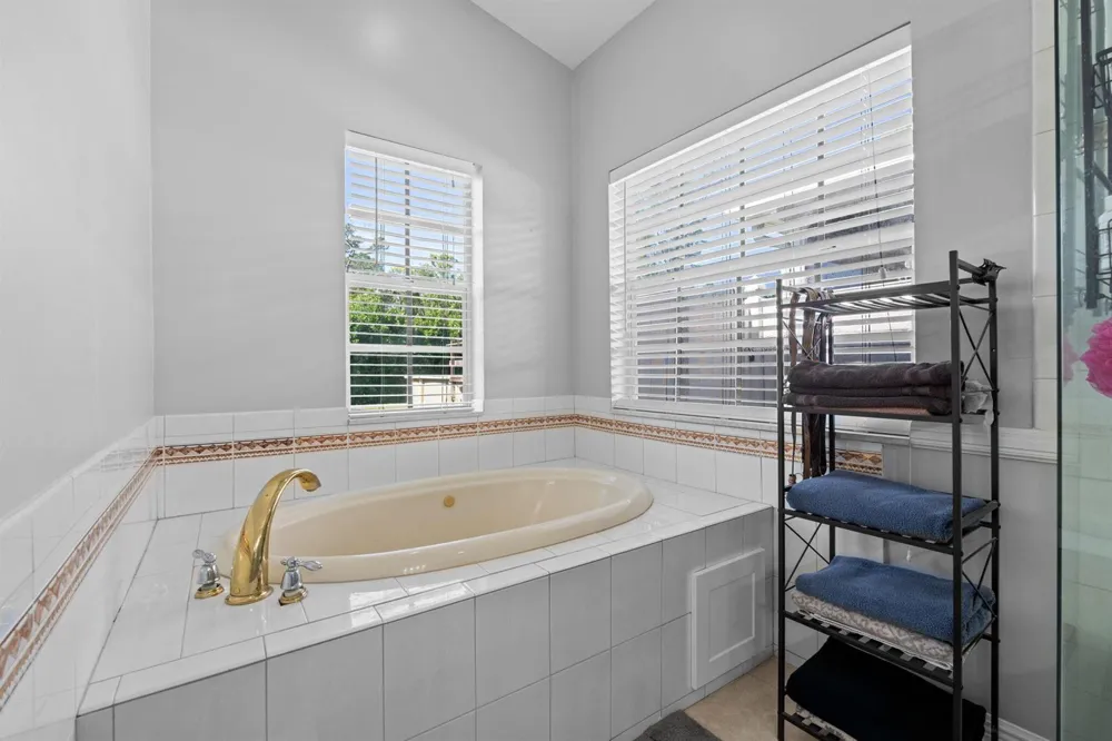 14366 73rd Street Loxahatchee, FL 33470