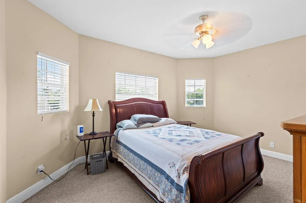 14366 73rd Street Loxahatchee, FL 33470