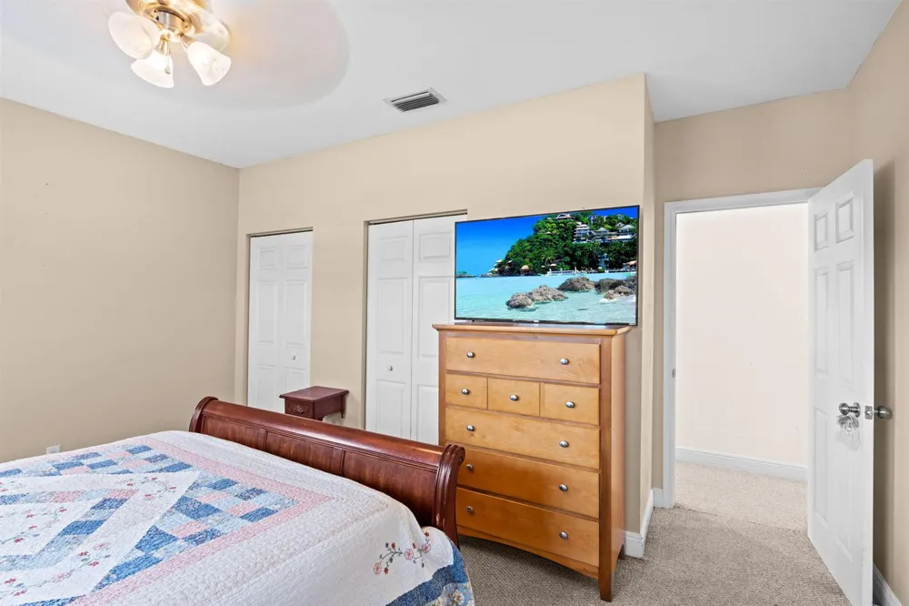 14366 73rd Street Loxahatchee, FL 33470