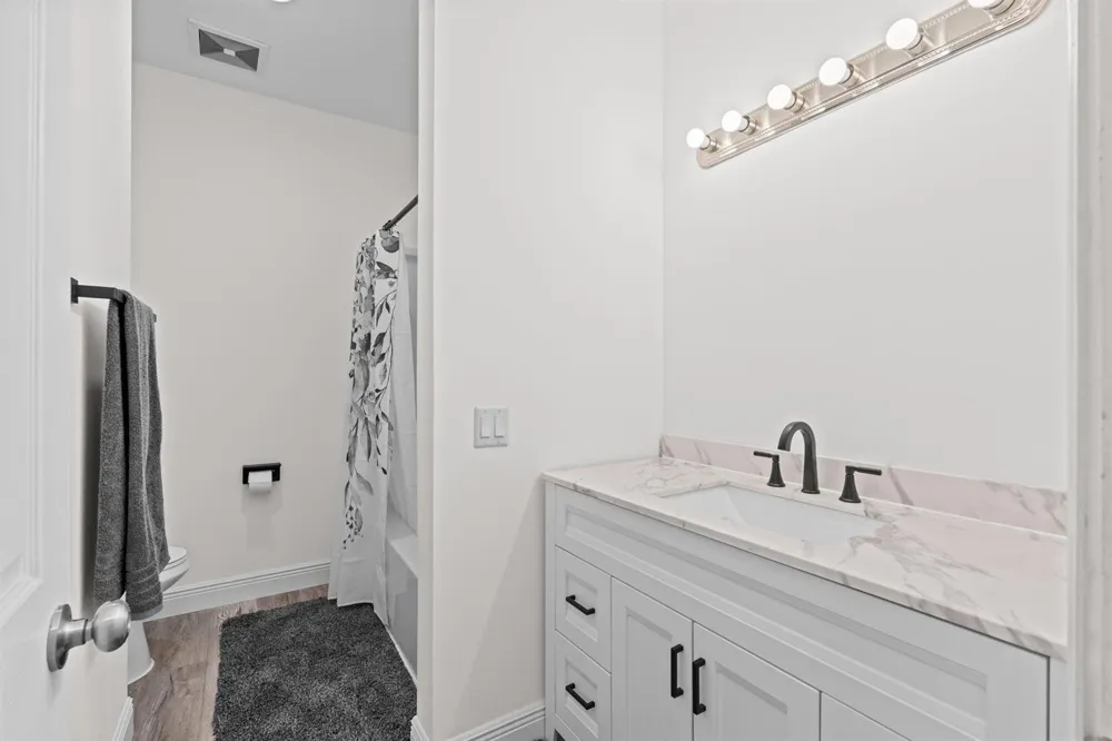 14366 73rd Street Loxahatchee, FL 33470