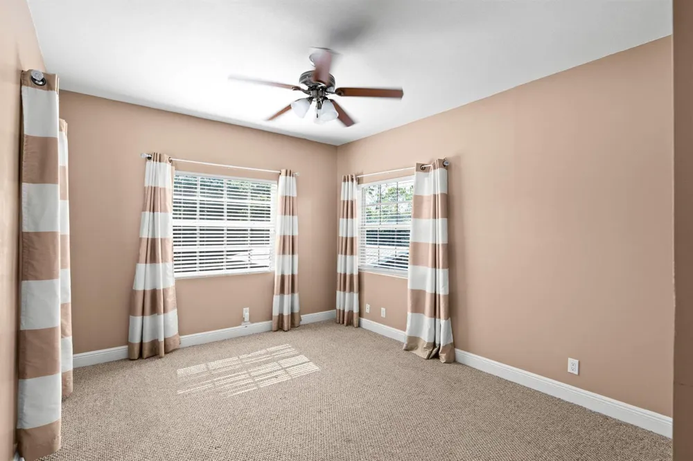 14366 73rd Street Loxahatchee, FL 33470
