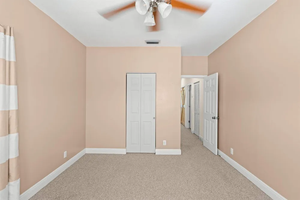 14366 73rd Street Loxahatchee, FL 33470