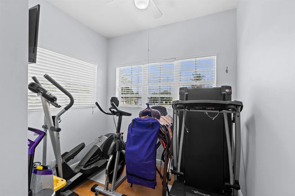 14366 73rd Street Loxahatchee, FL 33470