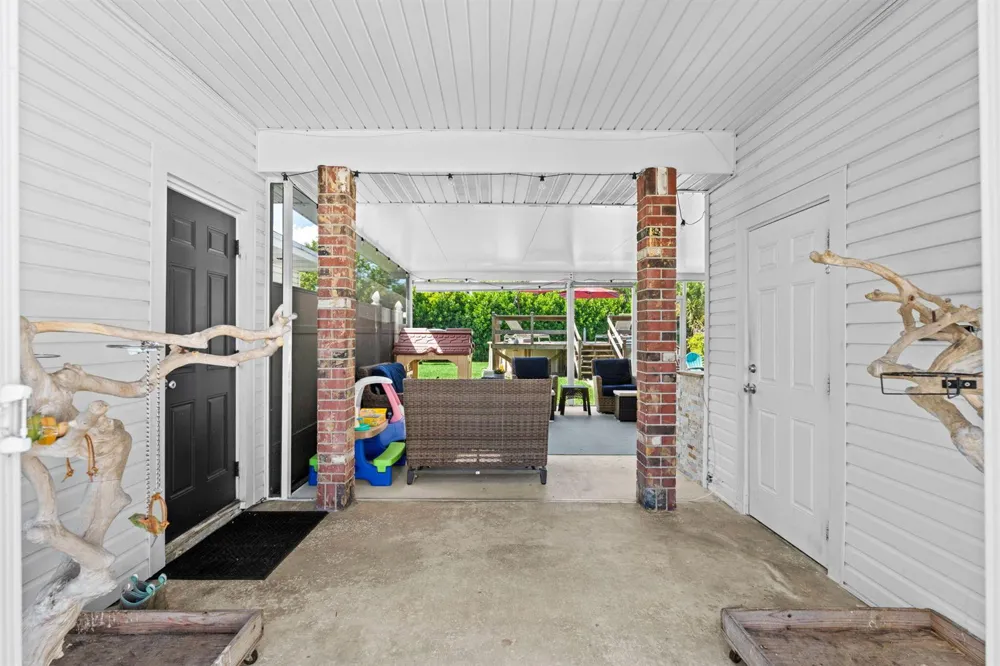 14366 73rd Street Loxahatchee, FL 33470