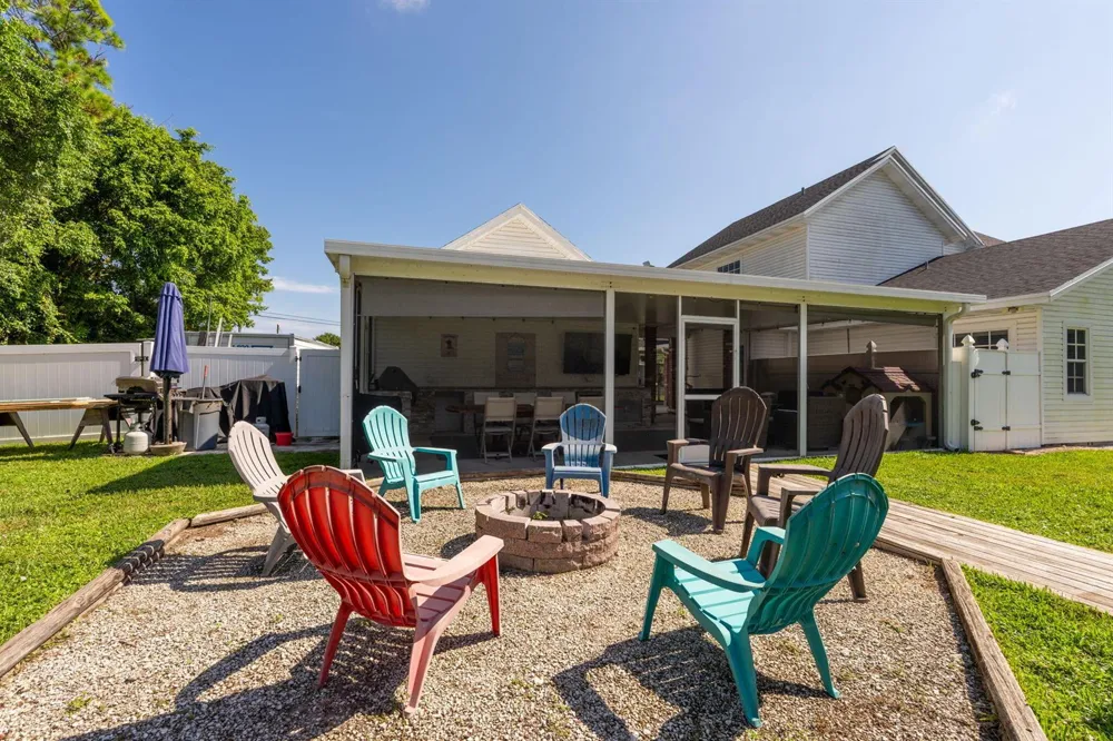 14366 73rd Street Loxahatchee, FL 33470