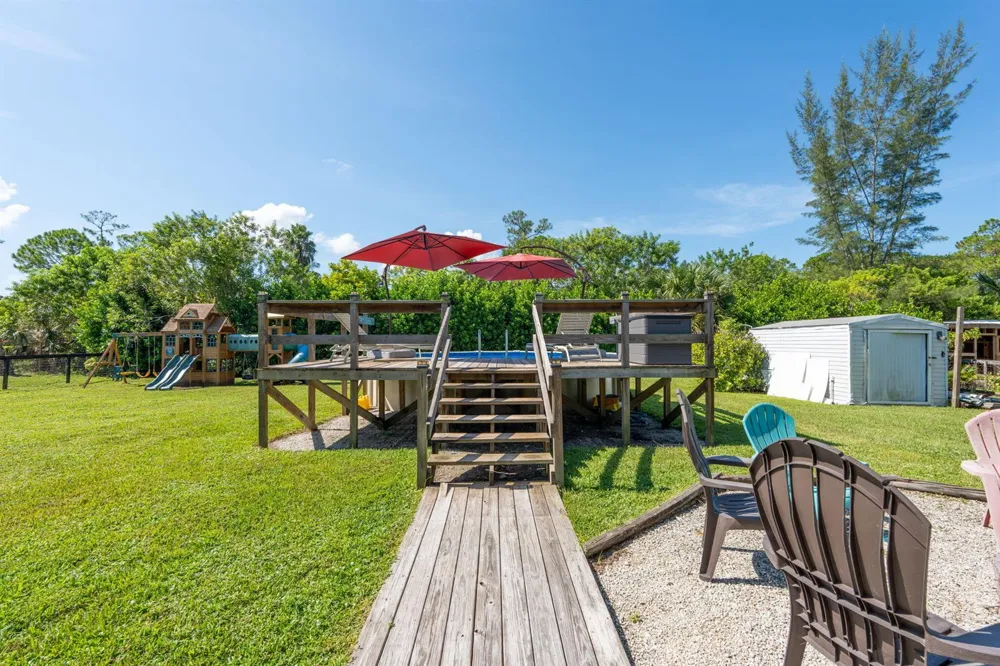 14366 73rd Street Loxahatchee, FL 33470