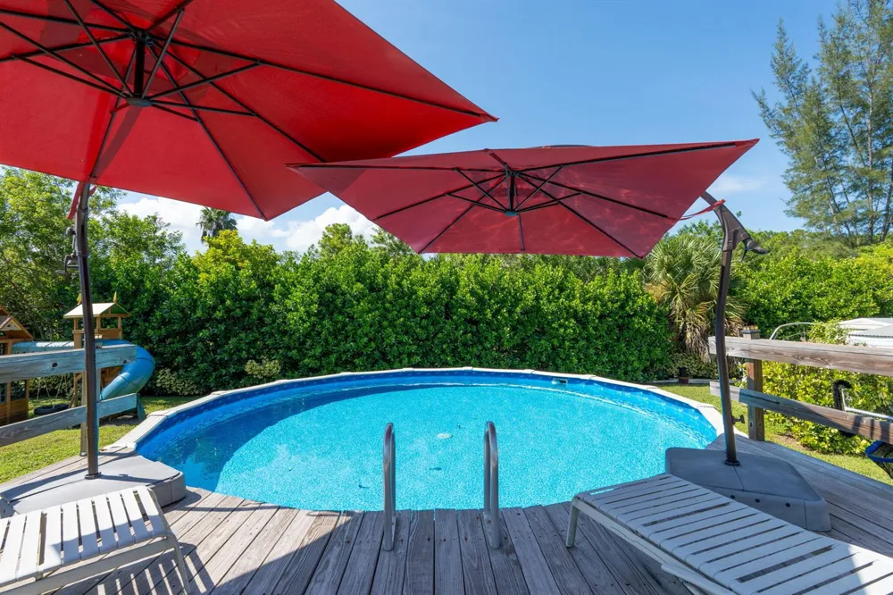 14366 73rd Street Loxahatchee, FL 33470