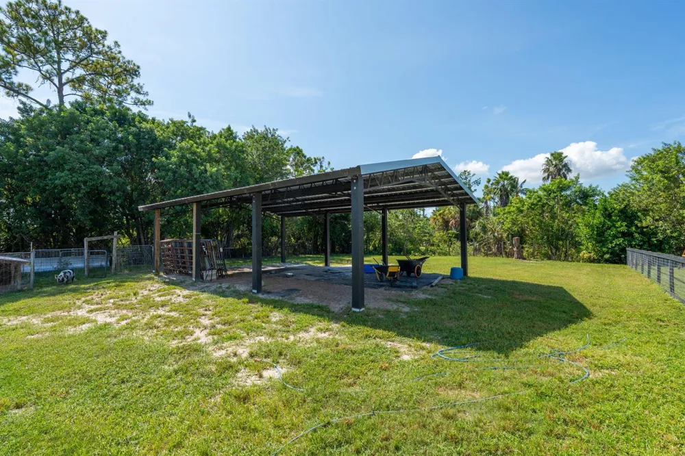 14366 73rd Street Loxahatchee, FL 33470