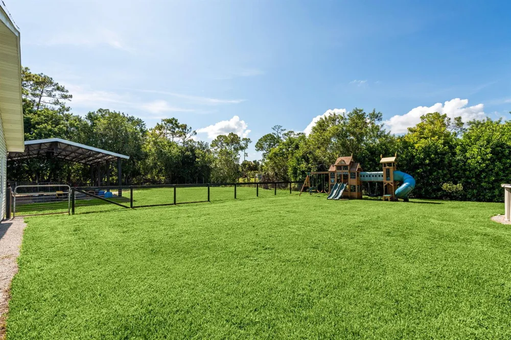 14366 73rd Street Loxahatchee, FL 33470