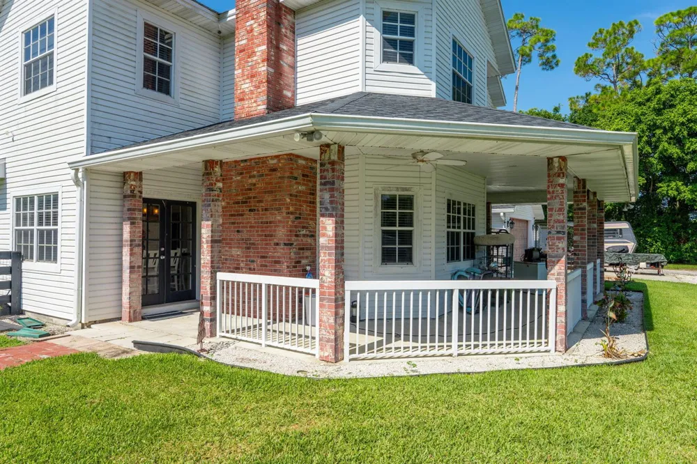 14366 73rd Street Loxahatchee, FL 33470