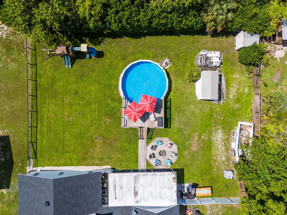14366 73rd Street Loxahatchee, FL 33470