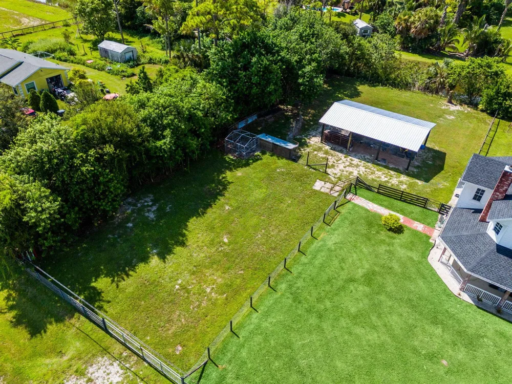 14366 73rd Street Loxahatchee, FL 33470