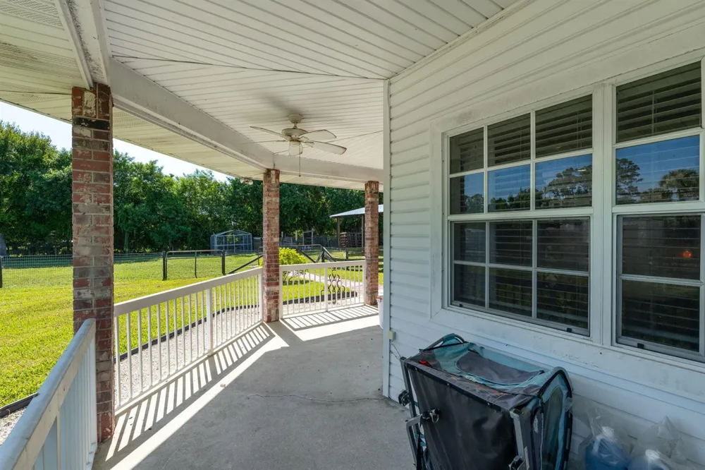 14366 73rd Street Loxahatchee, FL 33470