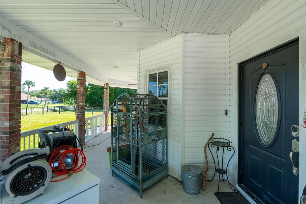 14366 73rd Street Loxahatchee, FL 33470