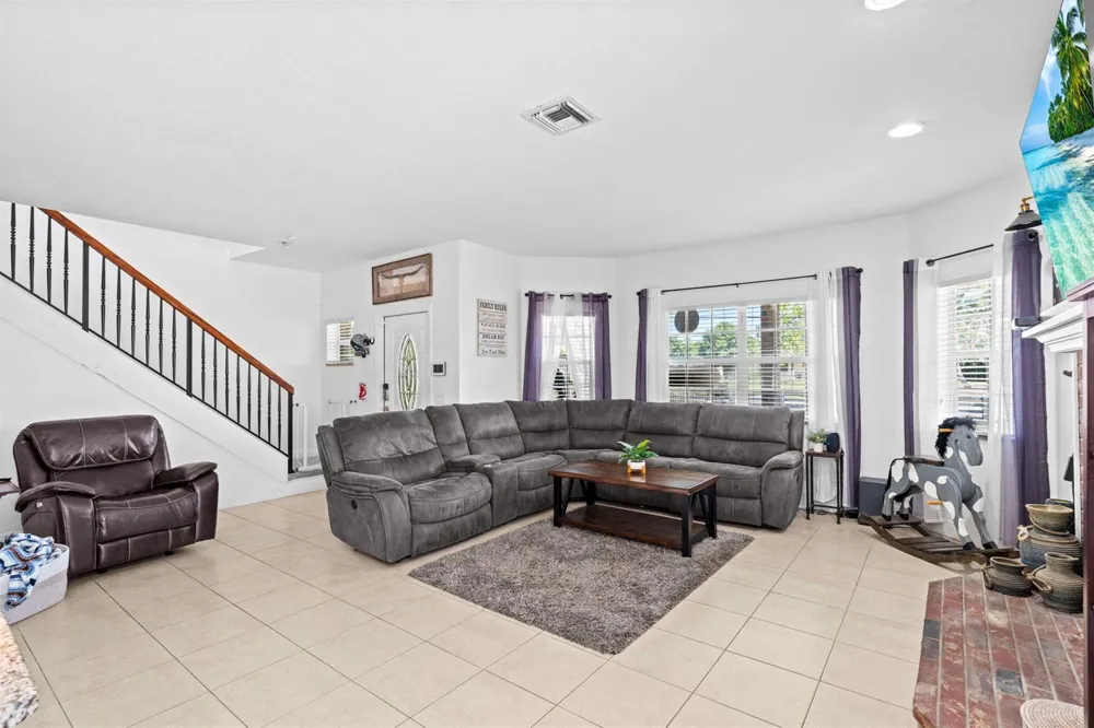 14366 73rd Street Loxahatchee, FL 33470